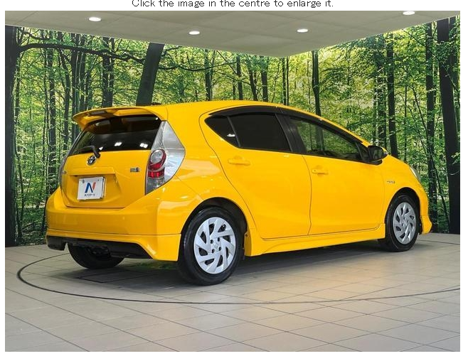 Wristwatch by Ted Baker London