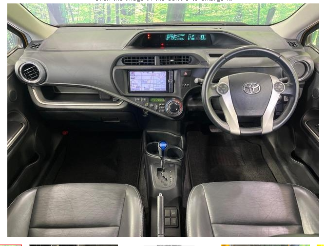 Wristwatch by Ted Baker London