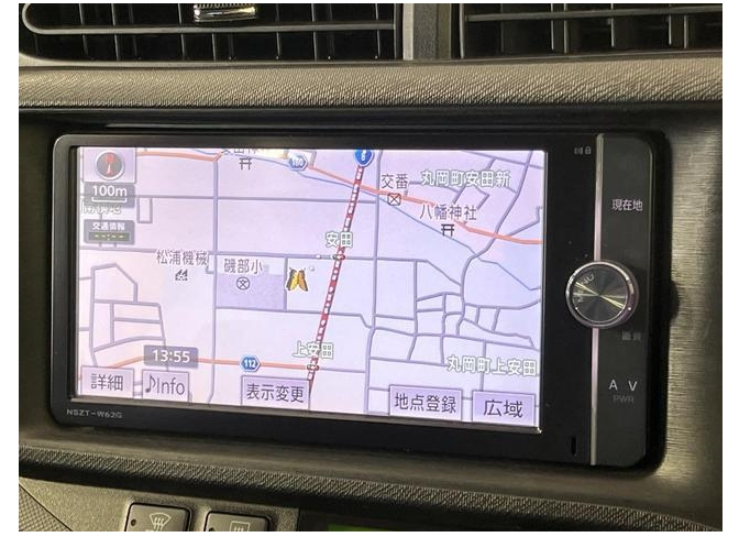 Wristwatch by Ted Baker London