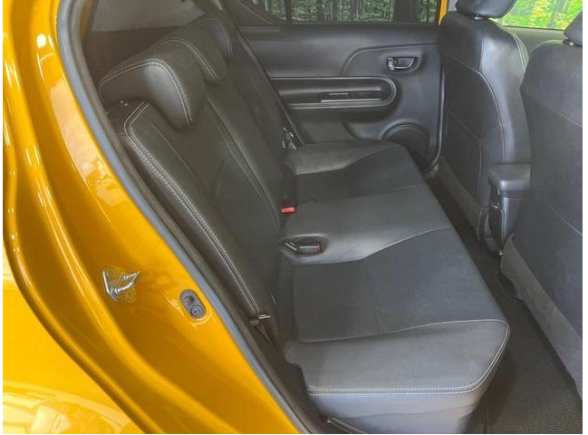 Wristwatch by Ted Baker London