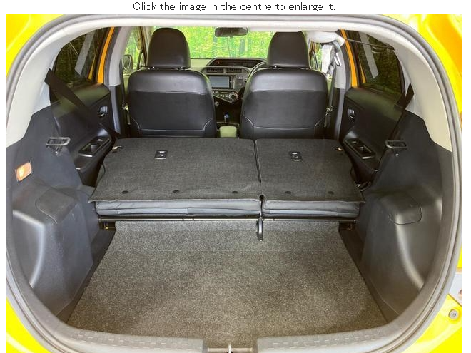 Wristwatch by Ted Baker London