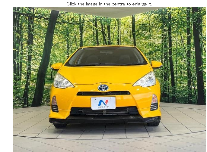 Wristwatch by Ted Baker London