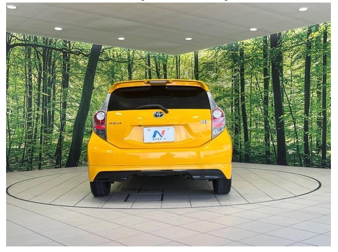 Wristwatch by Ted Baker London