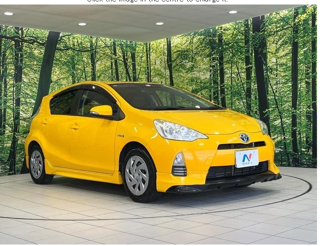 Wristwatch by Ted Baker London