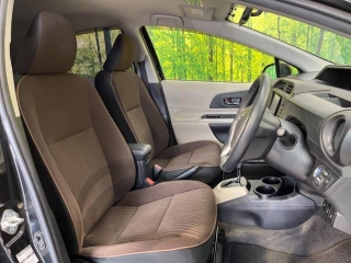 Wristwatch by Ted Baker London