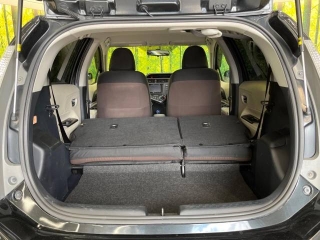 Wristwatch by Ted Baker London