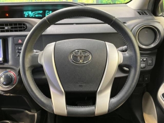 Wristwatch by Ted Baker London