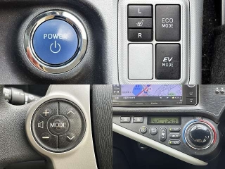 Wristwatch by Ted Baker London