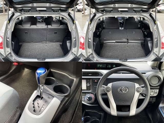 Wristwatch by Ted Baker London