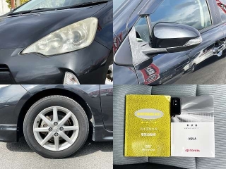 Wristwatch by Ted Baker London