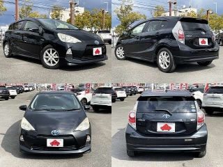 Wristwatch by Ted Baker London