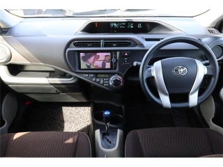 Wristwatch by Ted Baker London