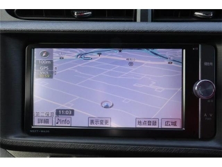 Wristwatch by Ted Baker London