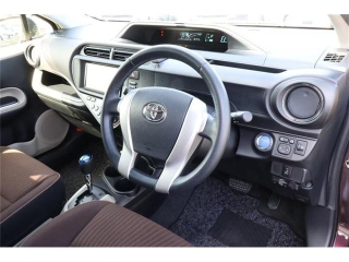 Wristwatch by Ted Baker London