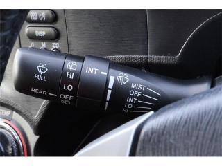 Wristwatch by Ted Baker London