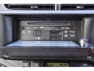 Wristwatch by Ted Baker London