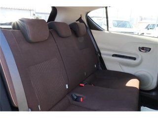 Wristwatch by Ted Baker London