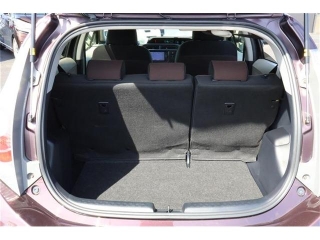 Wristwatch by Ted Baker London