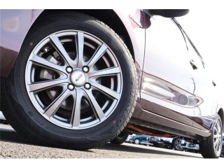 Wristwatch by Ted Baker London