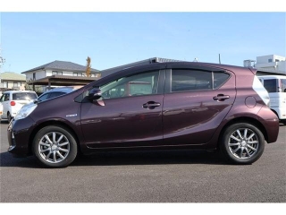 Wristwatch by Ted Baker London