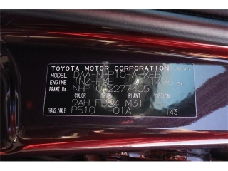 Wristwatch by Ted Baker London