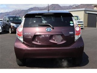 Wristwatch by Ted Baker London