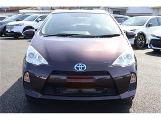 Wristwatch by Ted Baker London