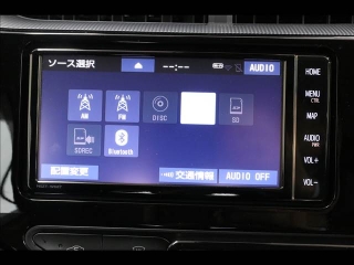 Wristwatch by Ted Baker London