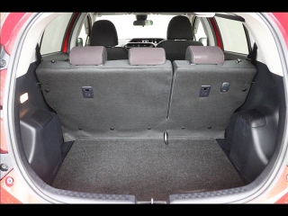 Wristwatch by Ted Baker London