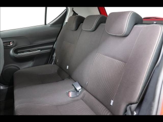 Wristwatch by Ted Baker London