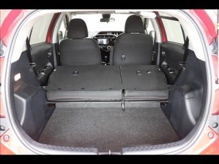 Wristwatch by Ted Baker London