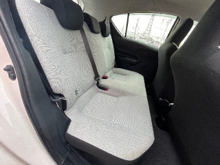 Wristwatch by Ted Baker London