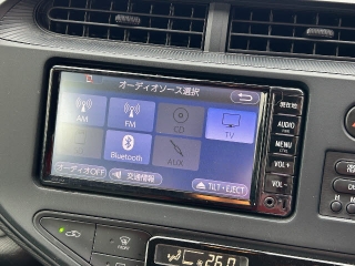 Wristwatch by Ted Baker London