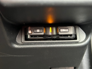 Wristwatch by Ted Baker London