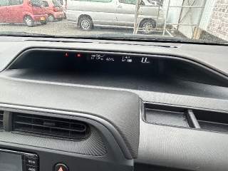 Wristwatch by Ted Baker London