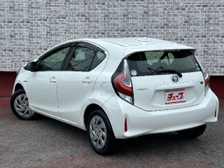 Wristwatch by Ted Baker London