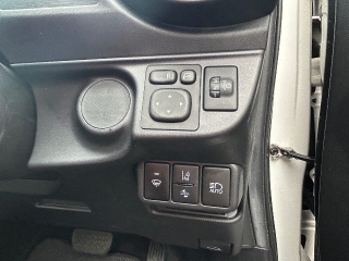 Wristwatch by Ted Baker London