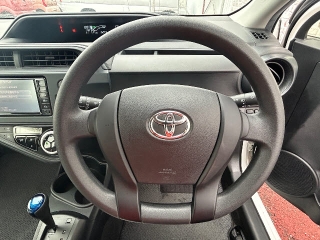 Wristwatch by Ted Baker London