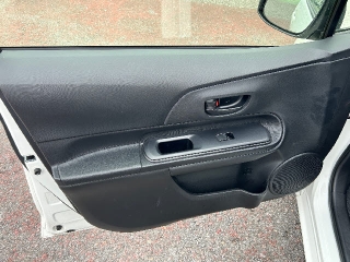 Wristwatch by Ted Baker London