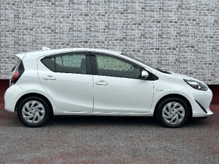 Wristwatch by Ted Baker London