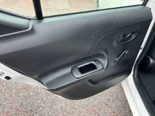 Wristwatch by Ted Baker London