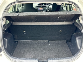 Wristwatch by Ted Baker London