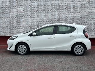 Wristwatch by Ted Baker London