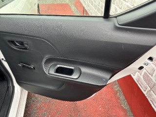 Wristwatch by Ted Baker London