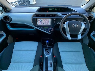 Wristwatch by Ted Baker London