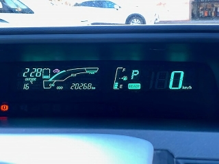 Wristwatch by Ted Baker London