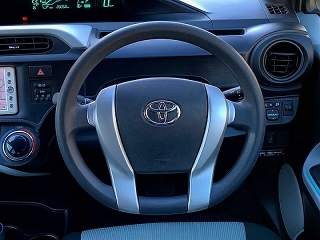 Wristwatch by Ted Baker London