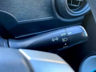 Wristwatch by Ted Baker London