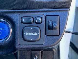 Wristwatch by Ted Baker London