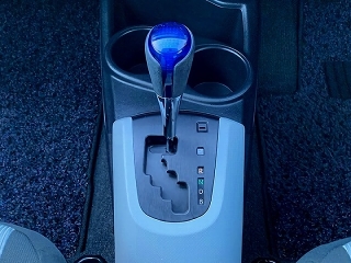 Wristwatch by Ted Baker London